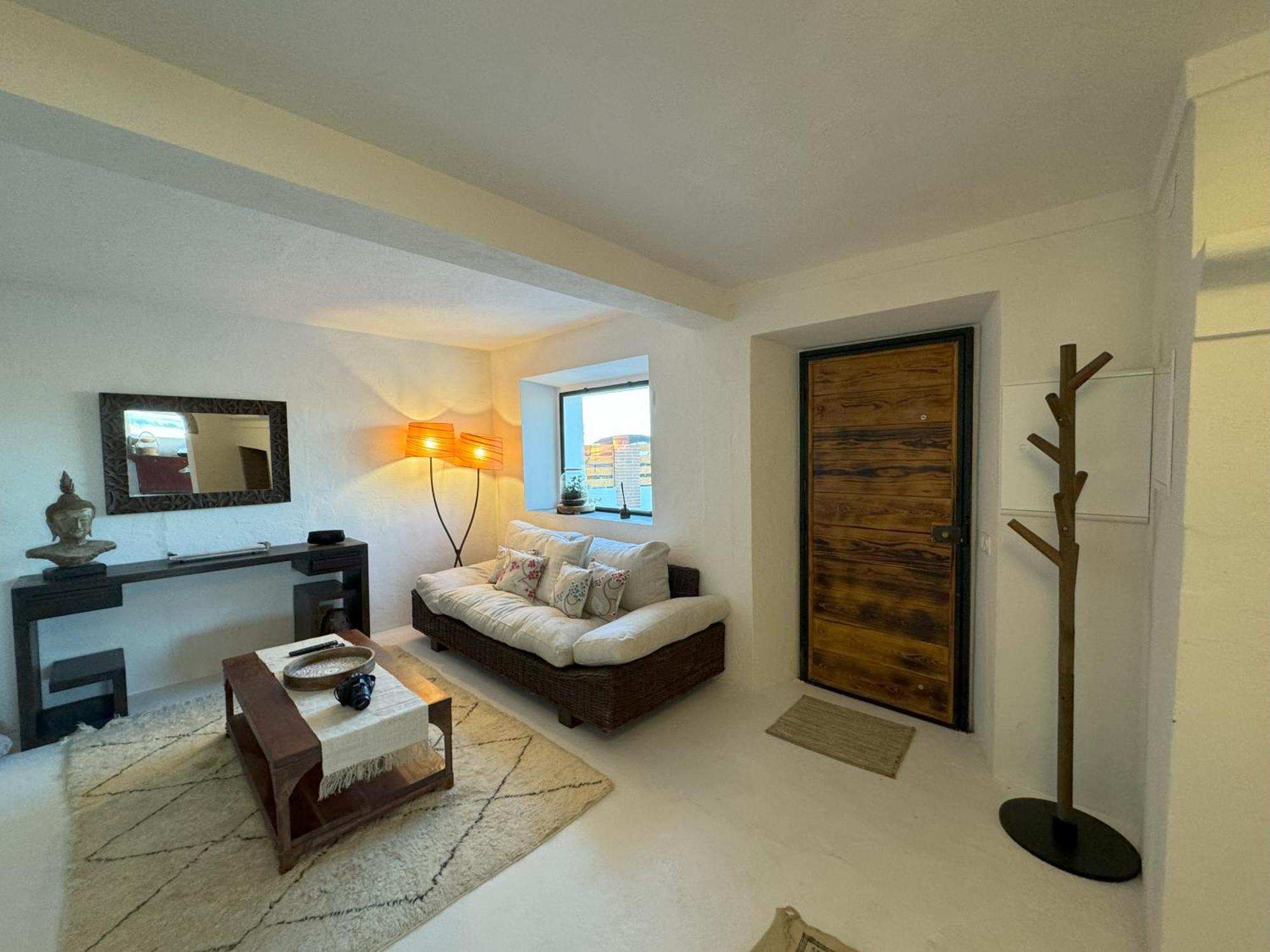 Casa Sitio Do Vale, Alandroal别墅 外观 照片